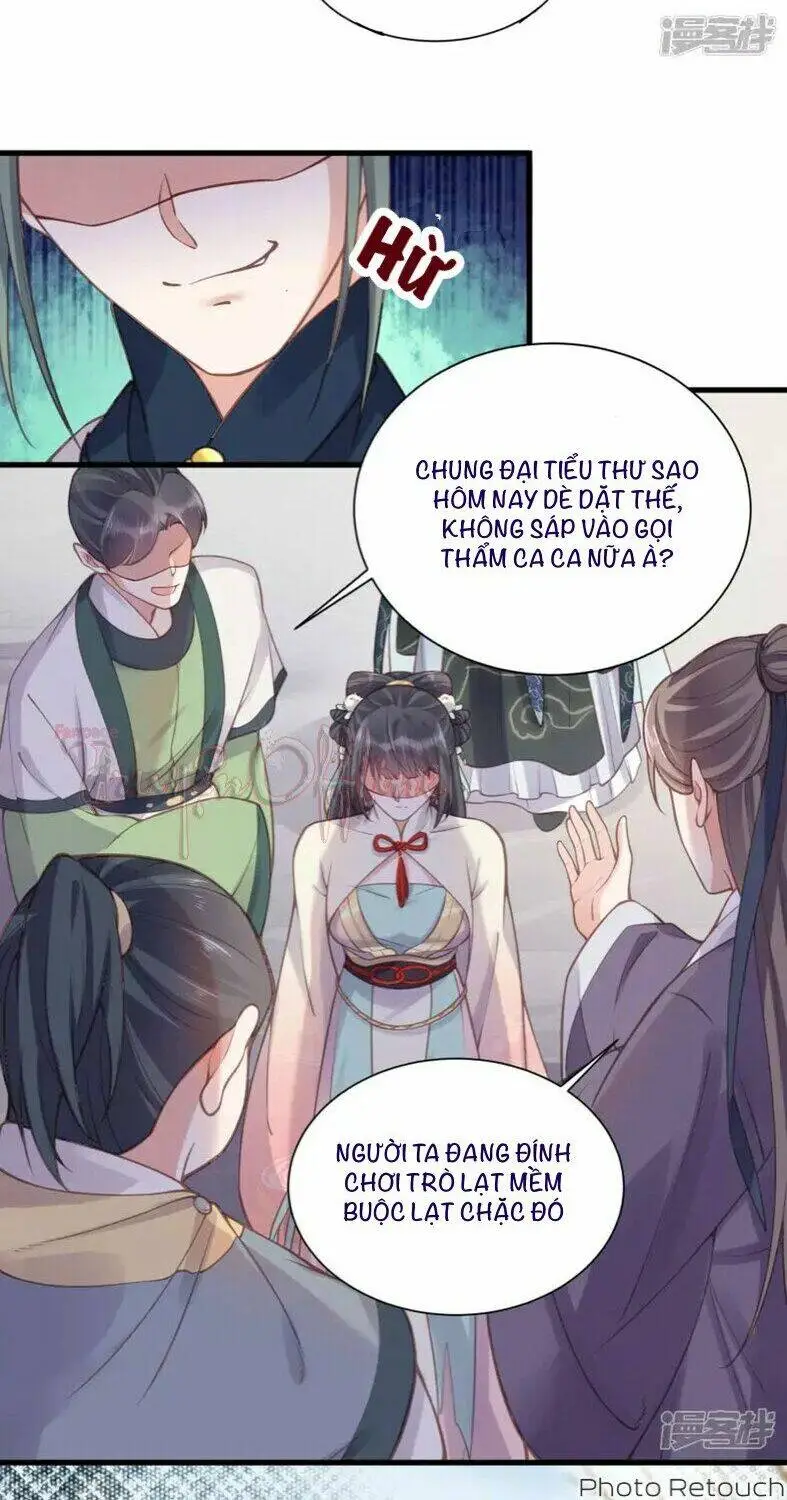 Chapter 6