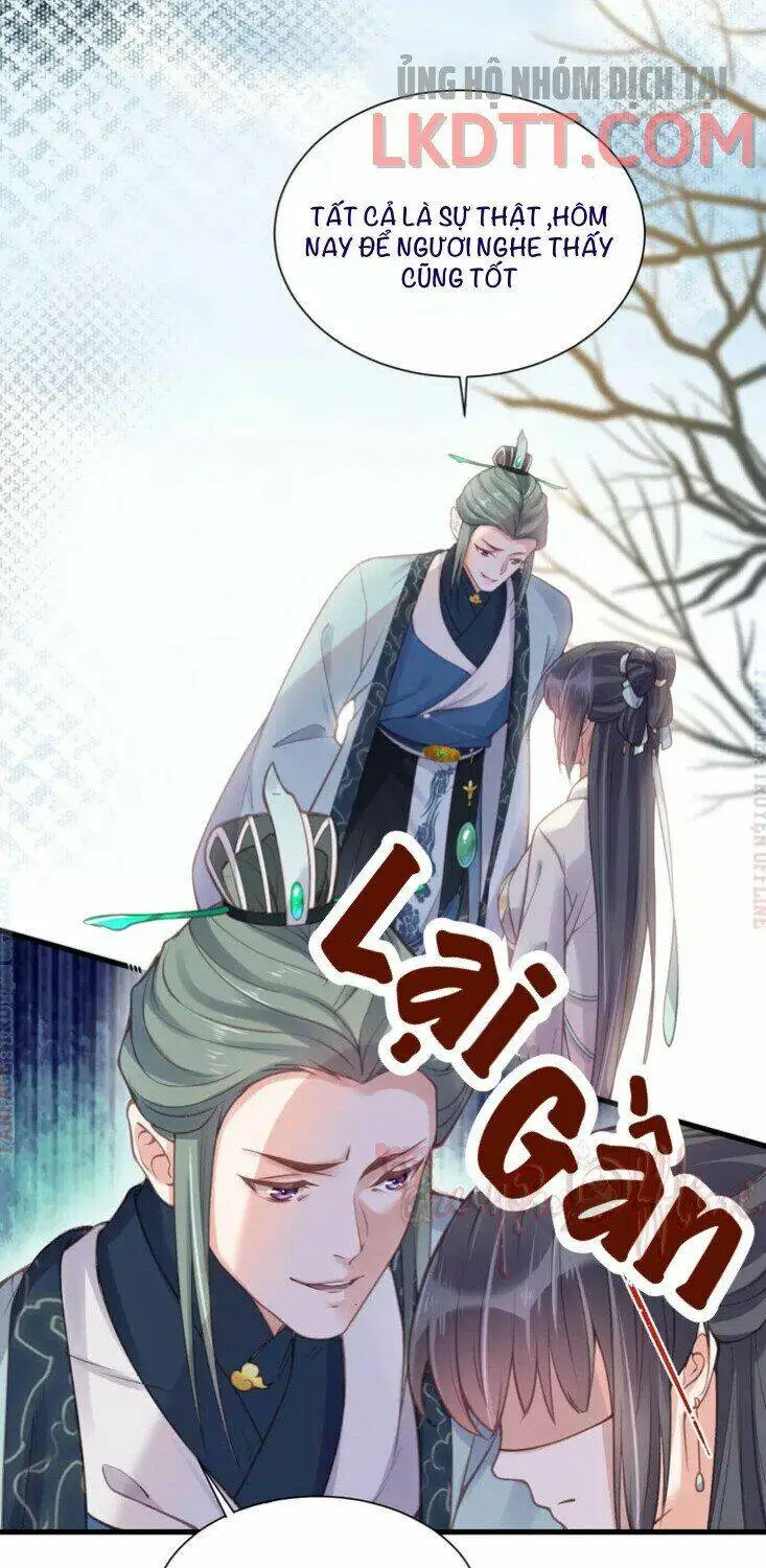 Chapter 6