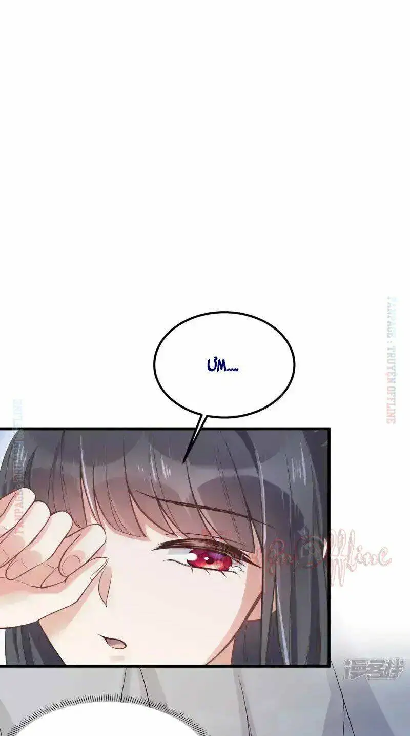 Chapter 5