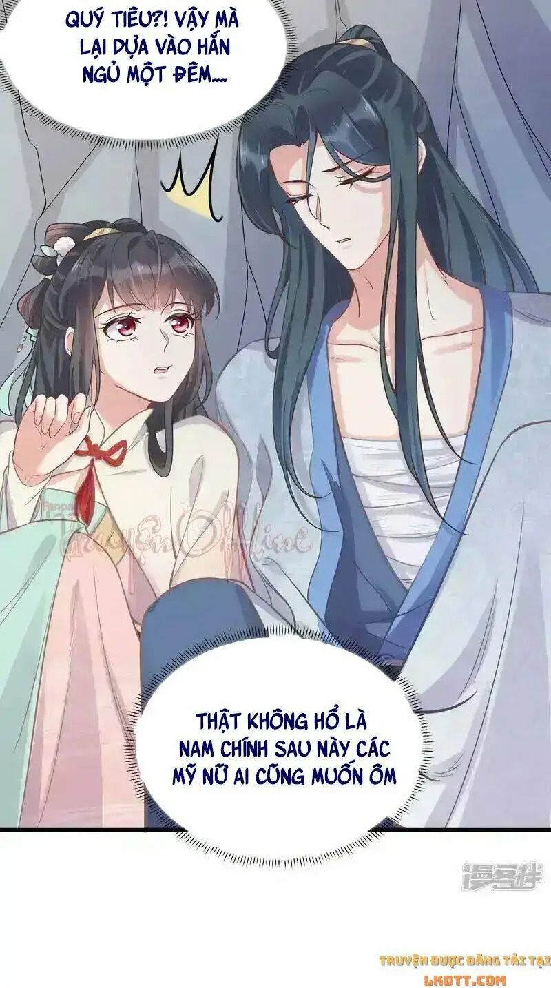 Chapter 5