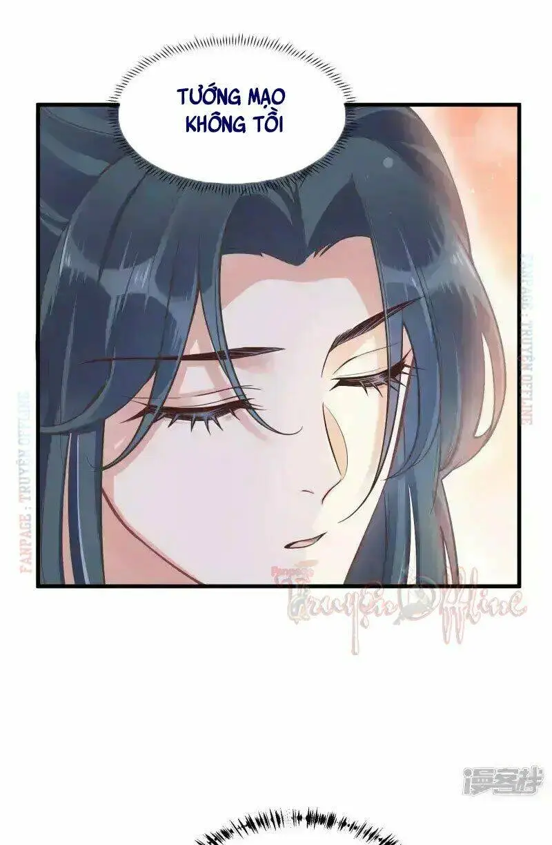 Chapter 5