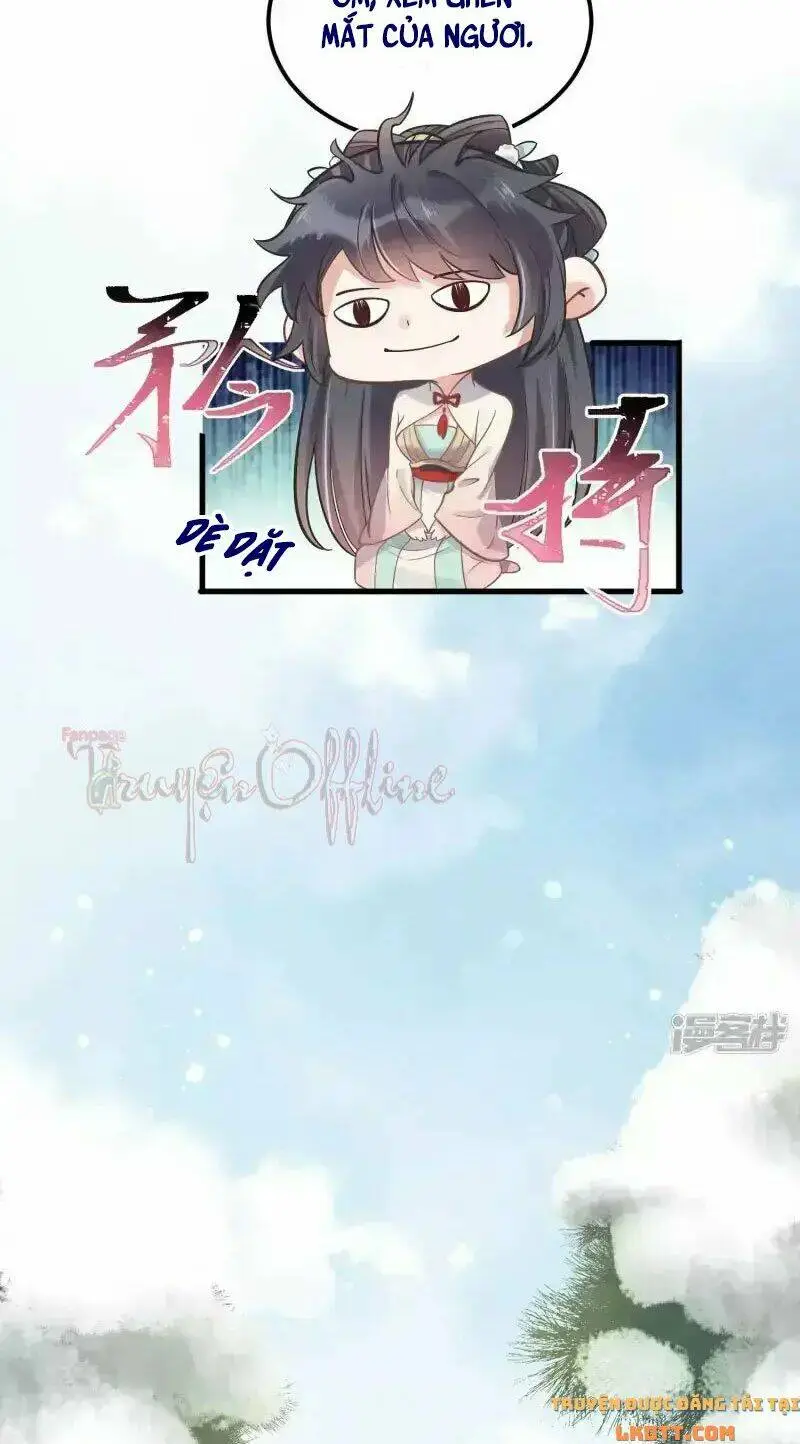 Chapter 5