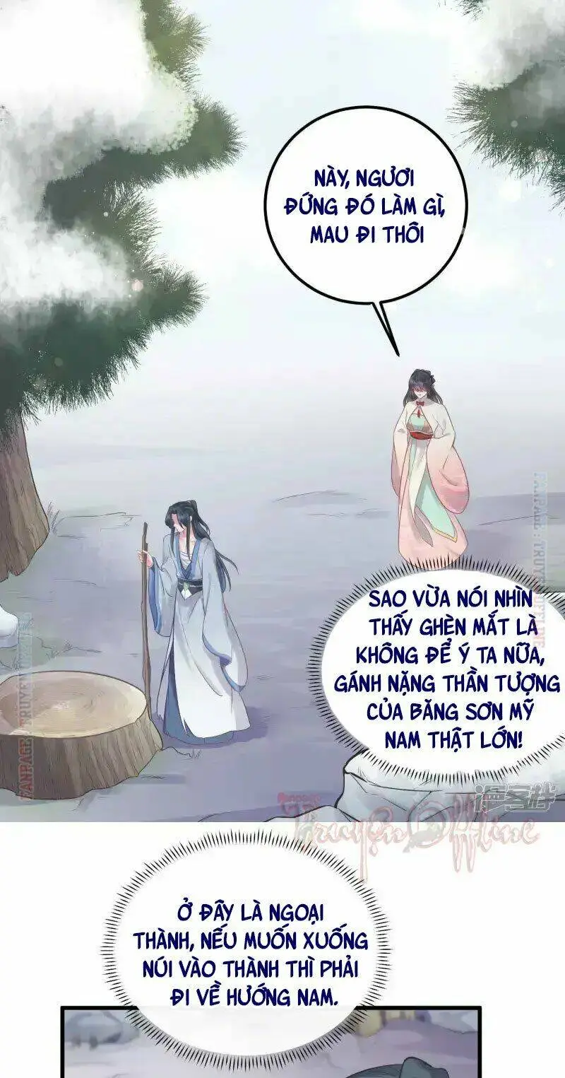 Chapter 5