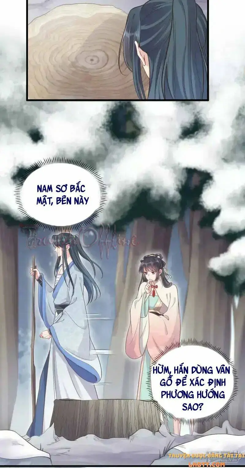 Chapter 5