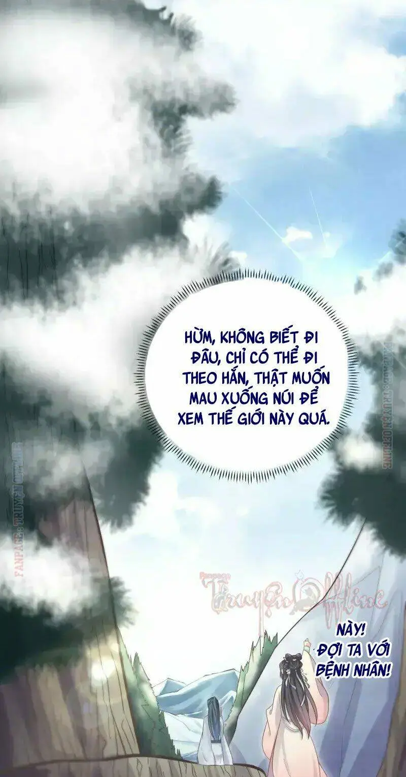 Chapter 5