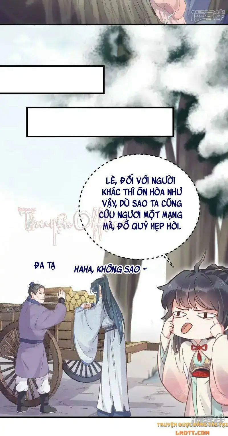 Chapter 5