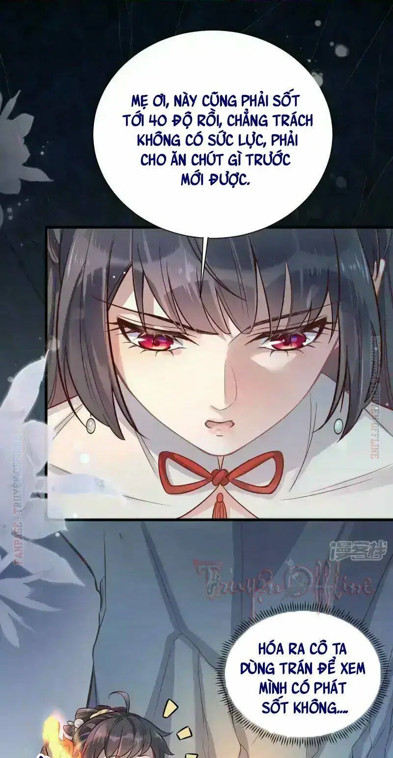Chapter 5