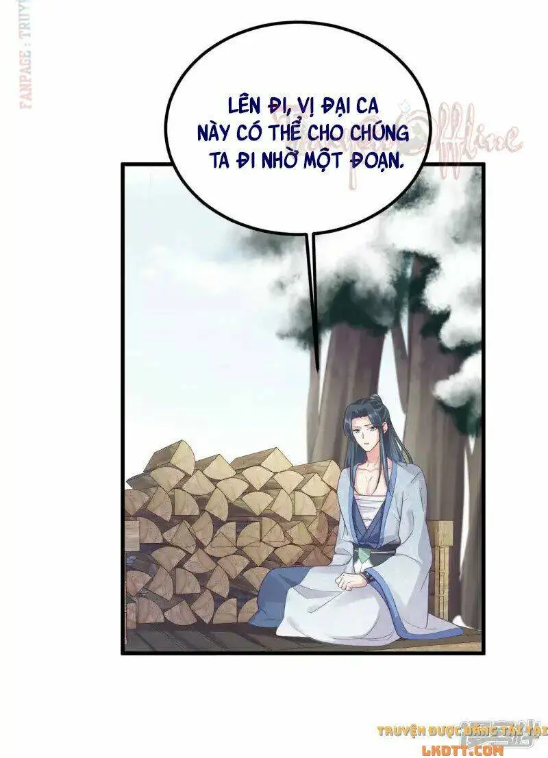 Chapter 5
