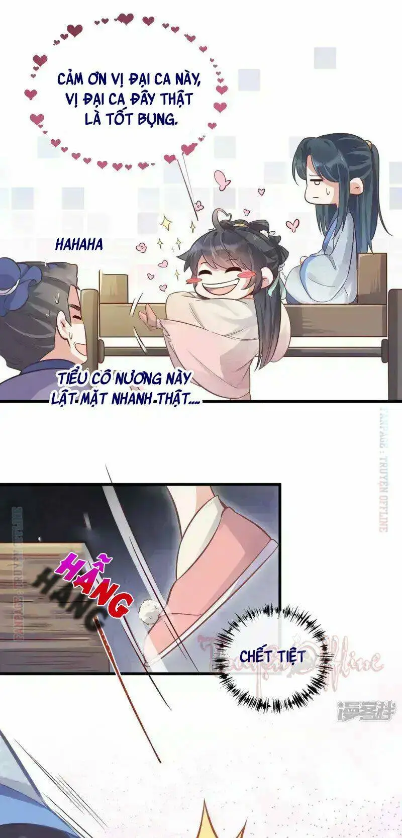 Chapter 5