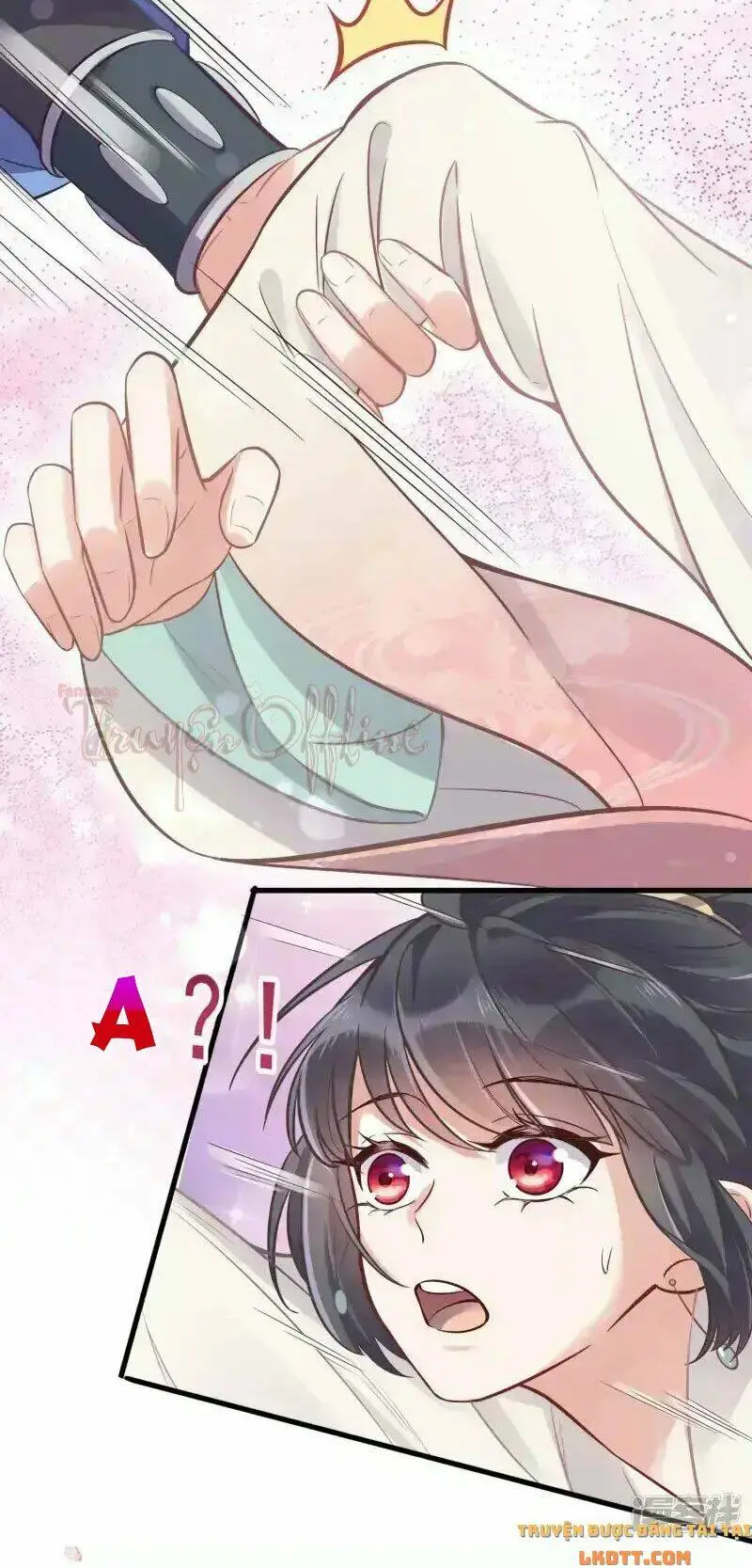 Chapter 5