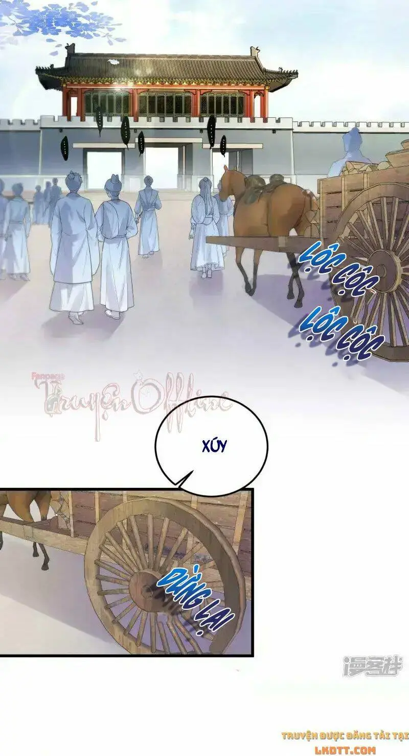 Chapter 5