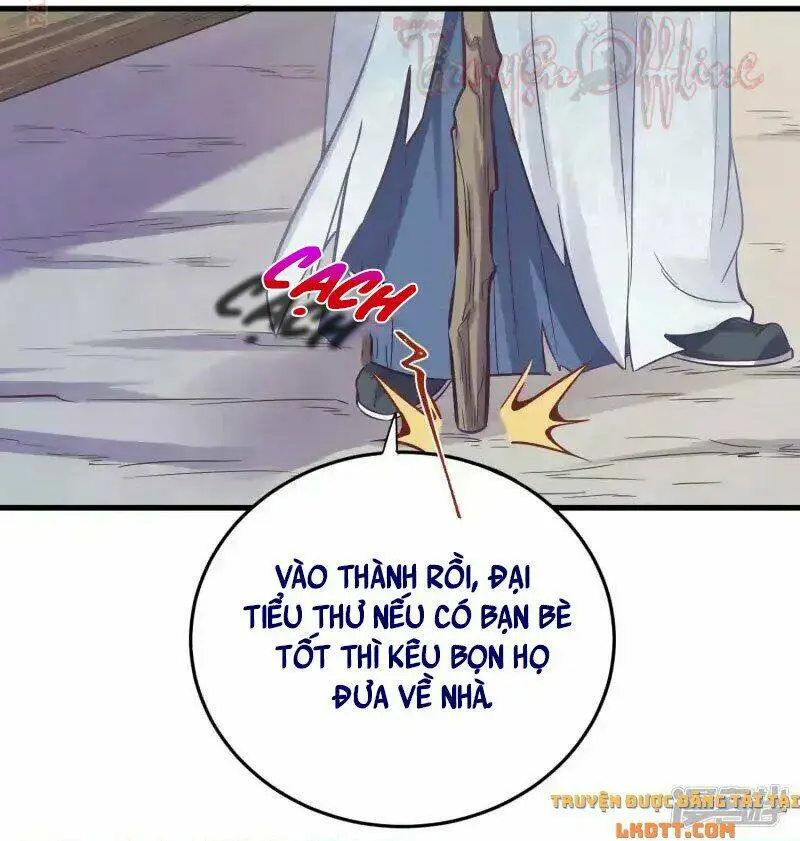 Chapter 5