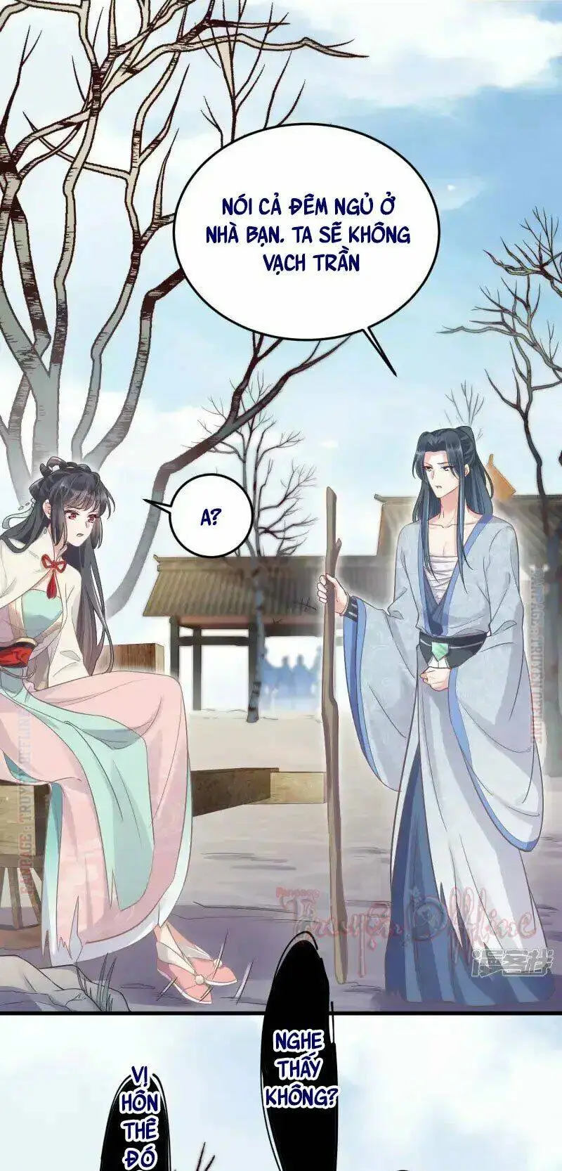 Chapter 5