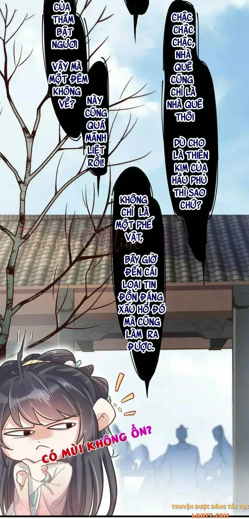Chapter 5