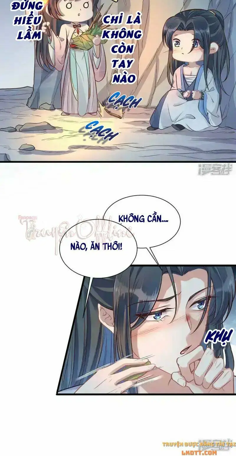 Chapter 5