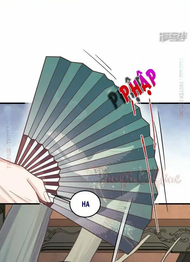 Chapter 5