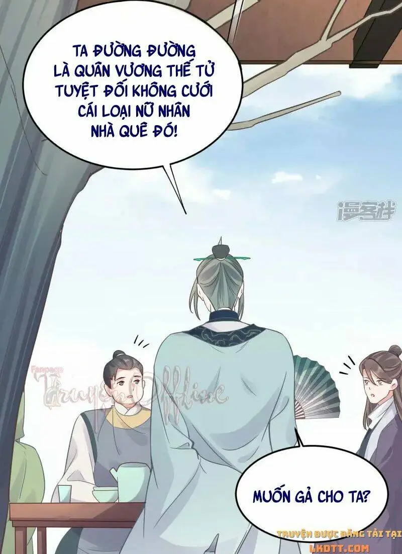 Chapter 5
