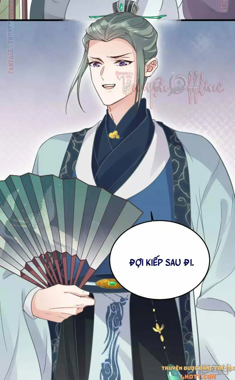 Chapter 5