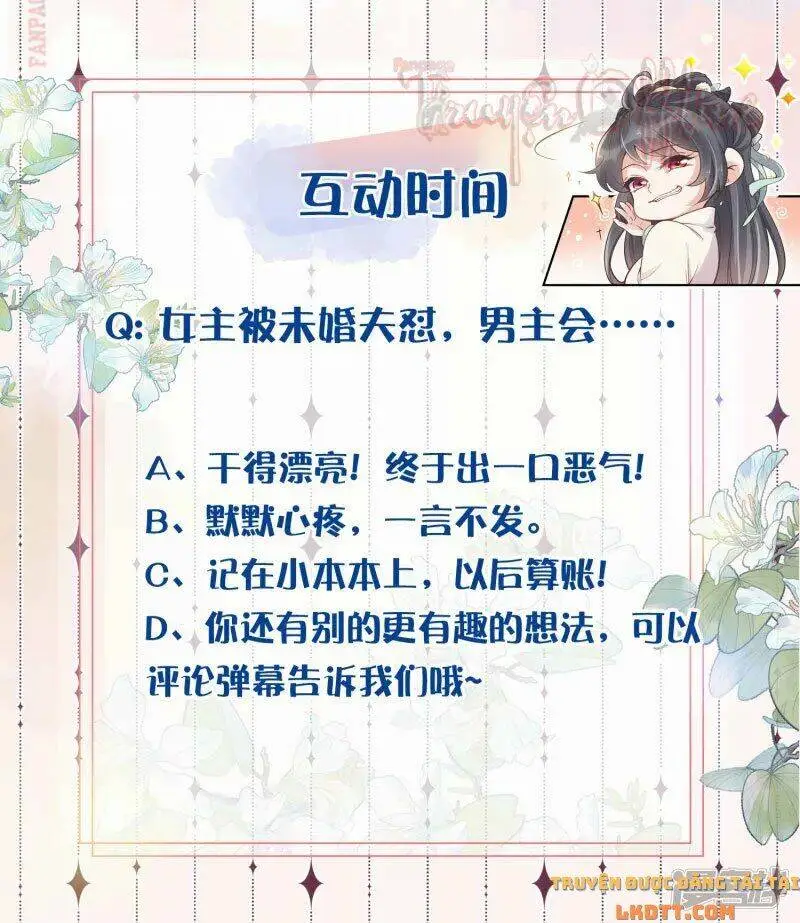 Chapter 5