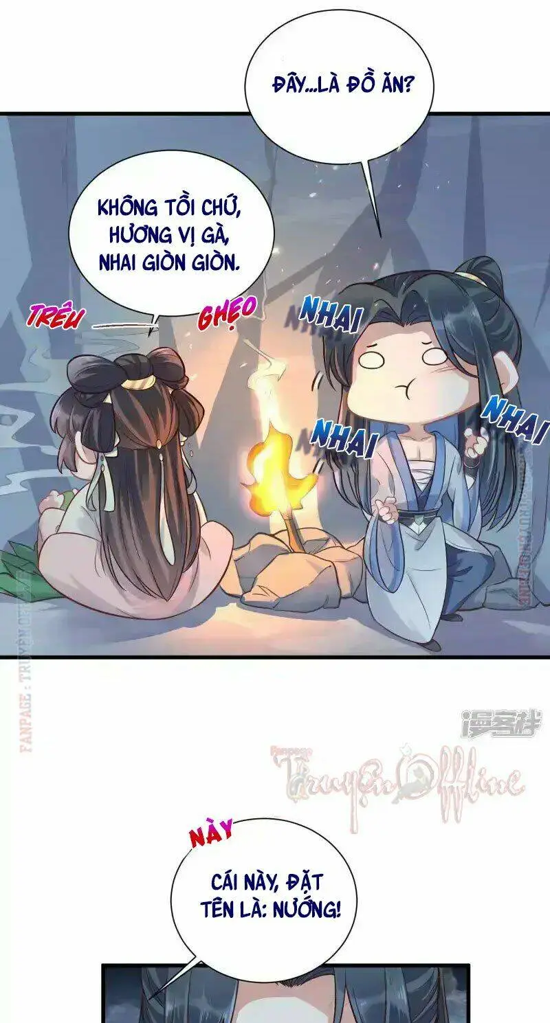 Chapter 5