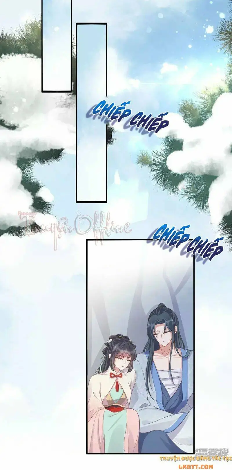 Chapter 5