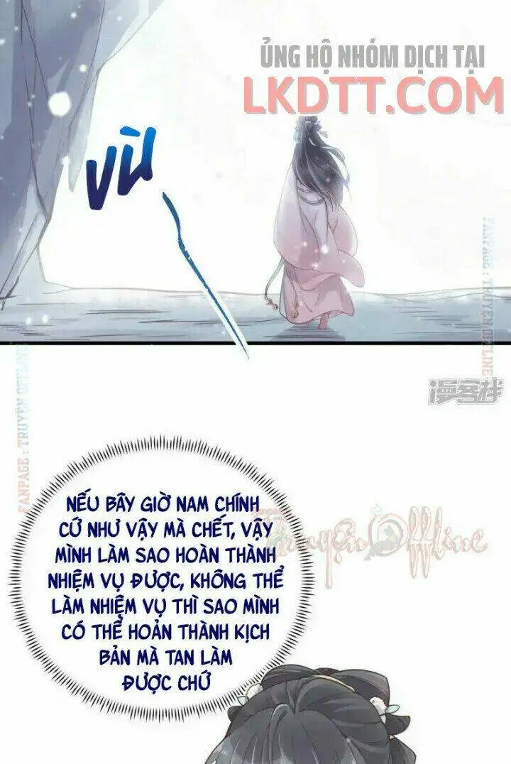 Chapter 4
