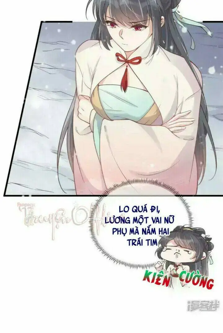 Chapter 4