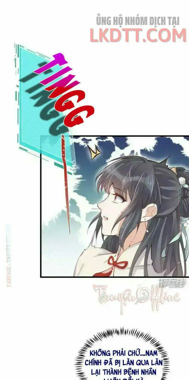 Chapter 4