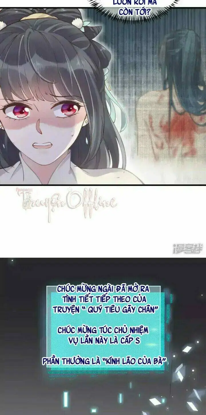 Chapter 4