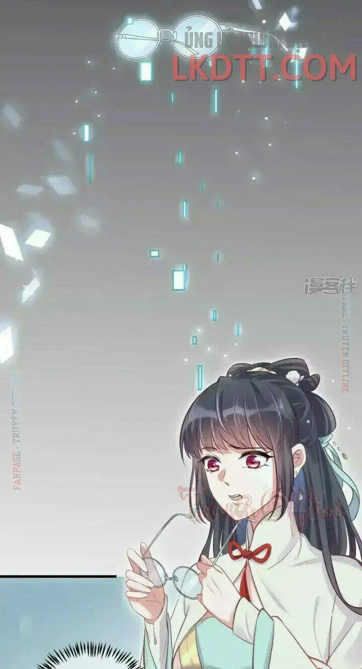 Chapter 4