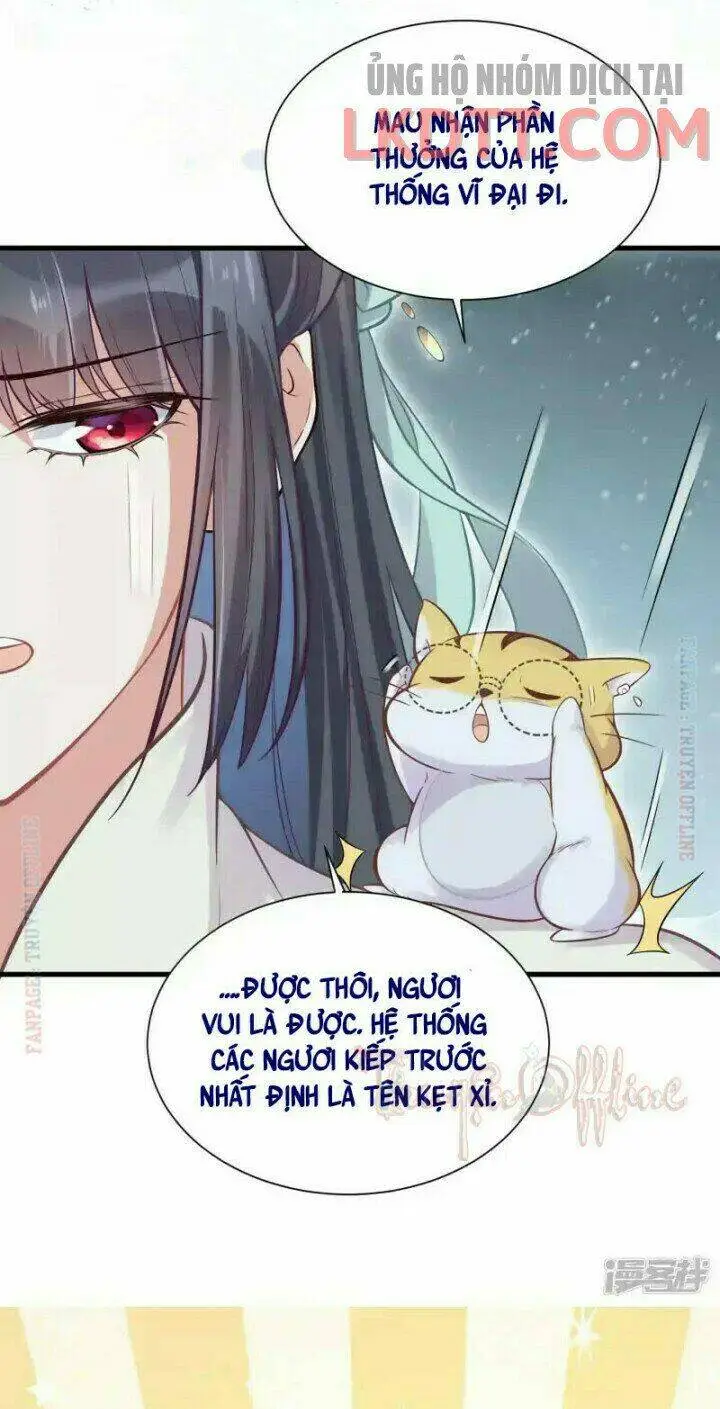 Chapter 4