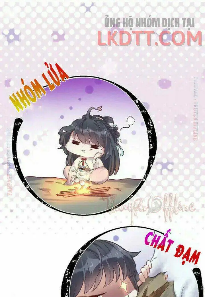 Chapter 4