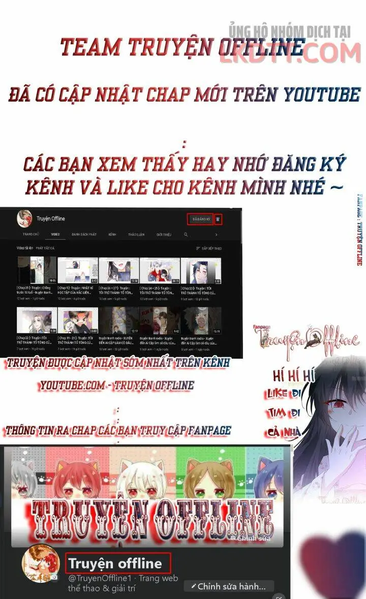Chapter 4