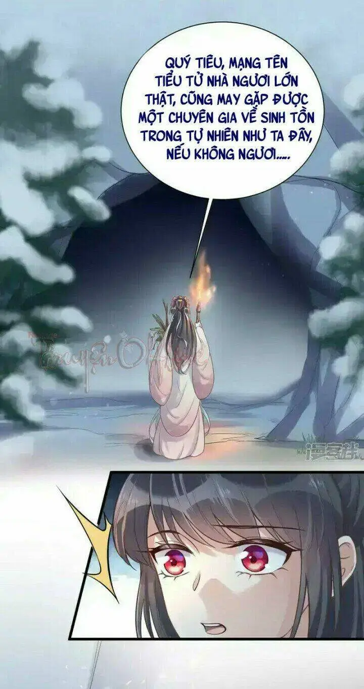 Chapter 4
