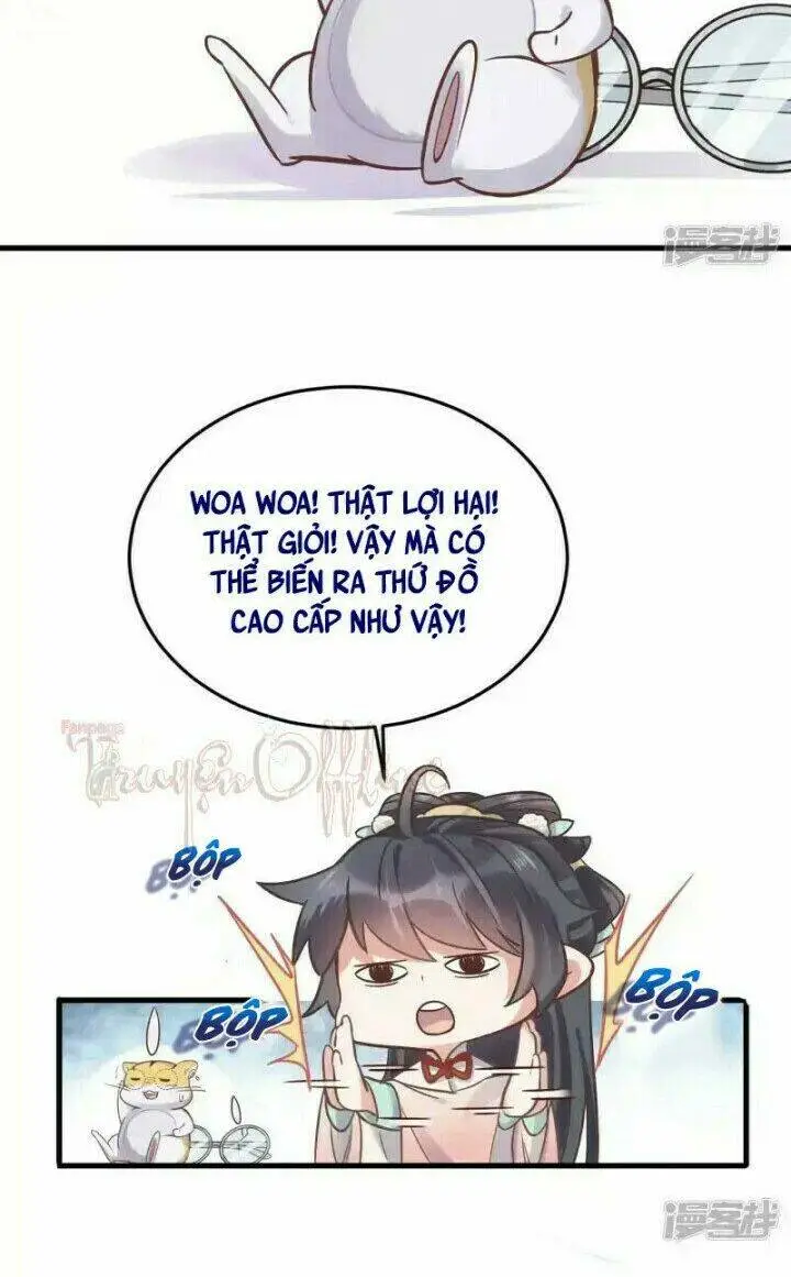 Chapter 4