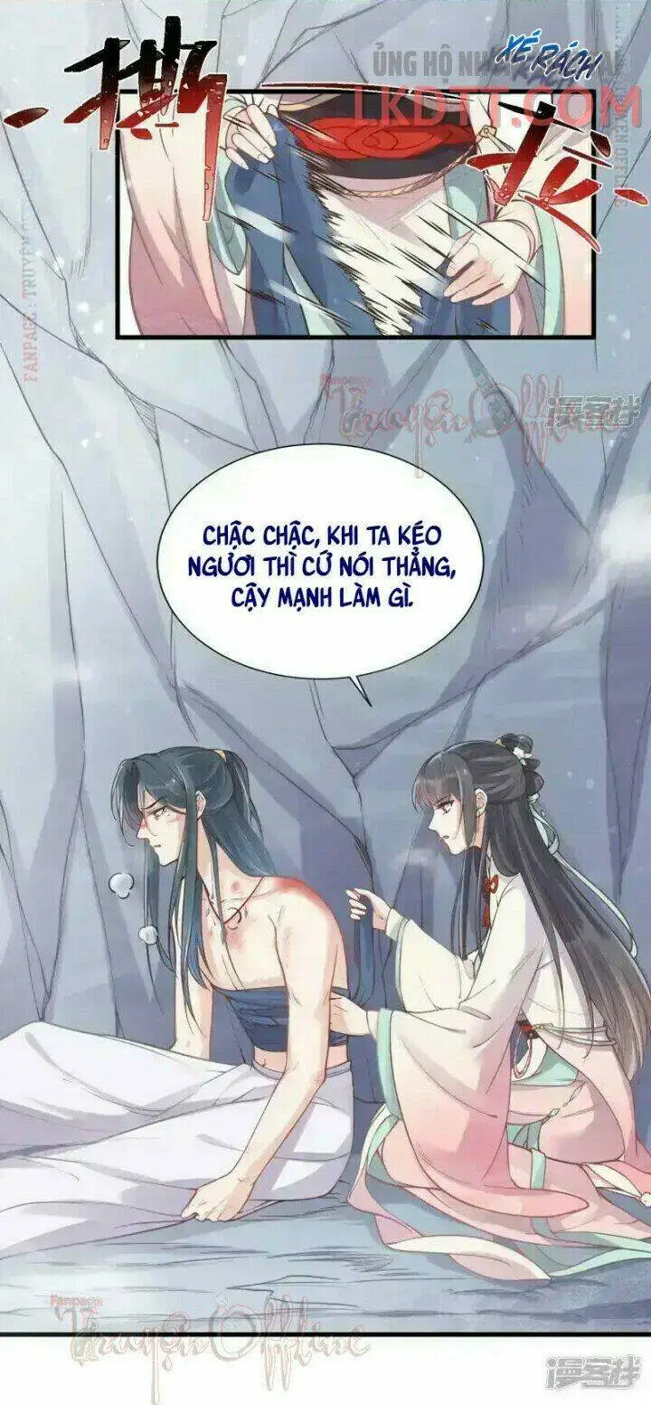 Chapter 4