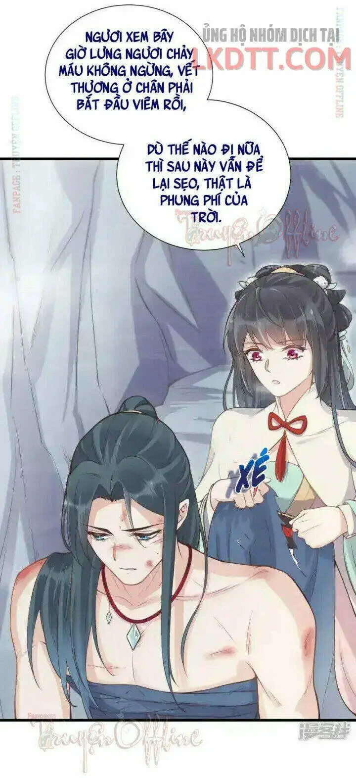 Chapter 4