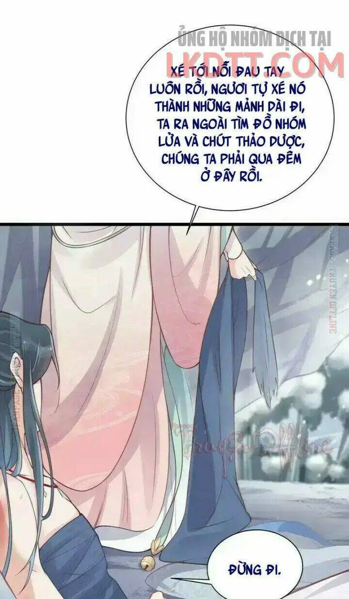 Chapter 4