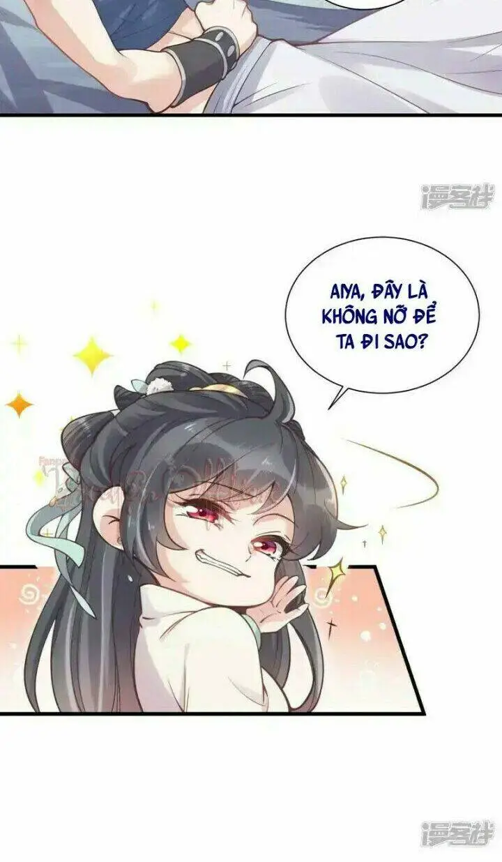 Chapter 4