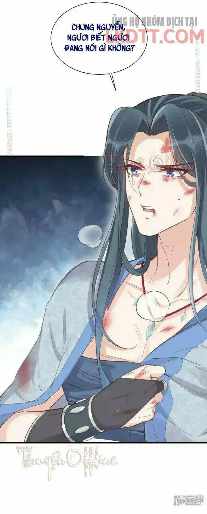Chapter 4
