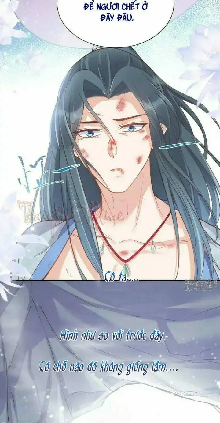 Chapter 4