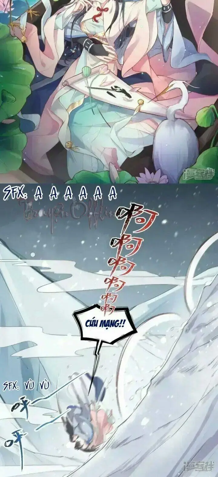 Chapter 3