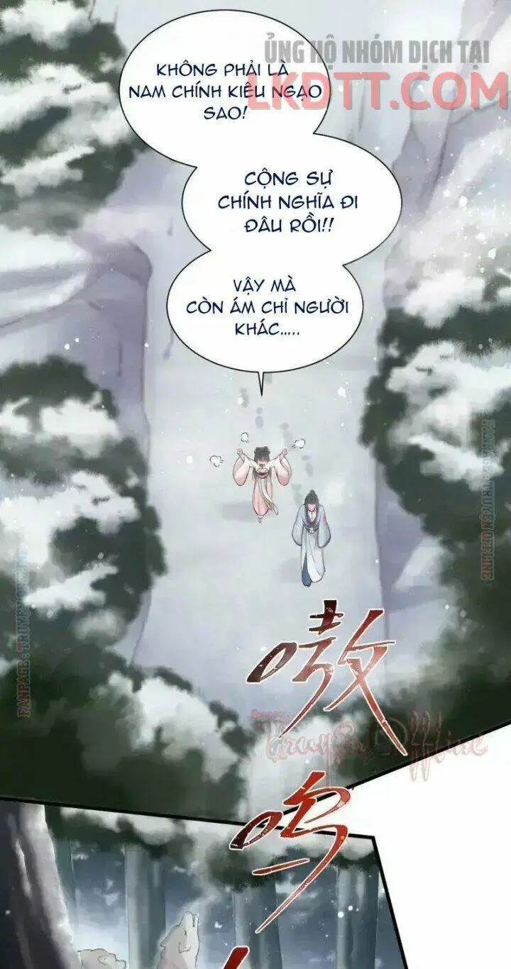 Chapter 3