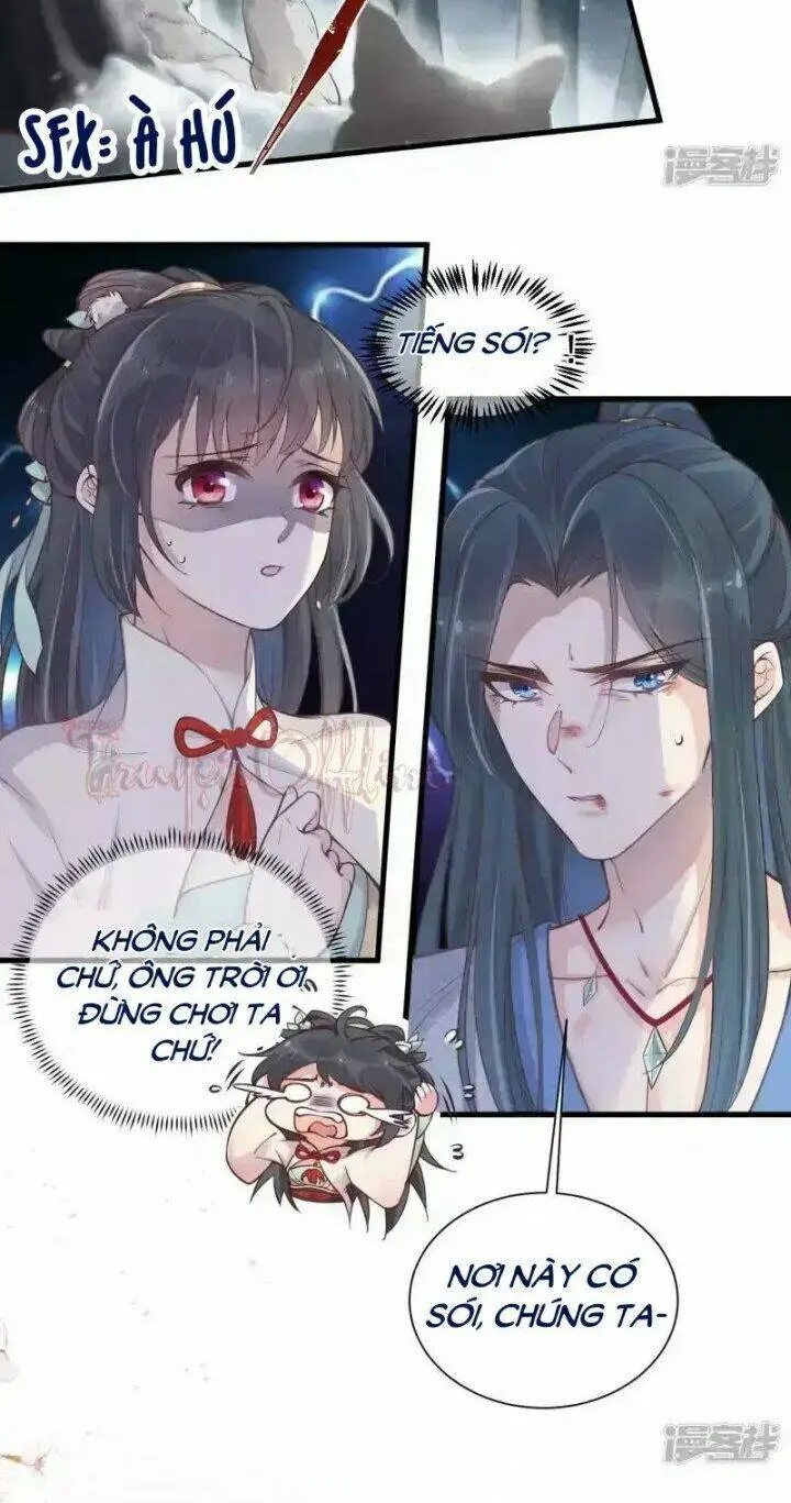 Chapter 3