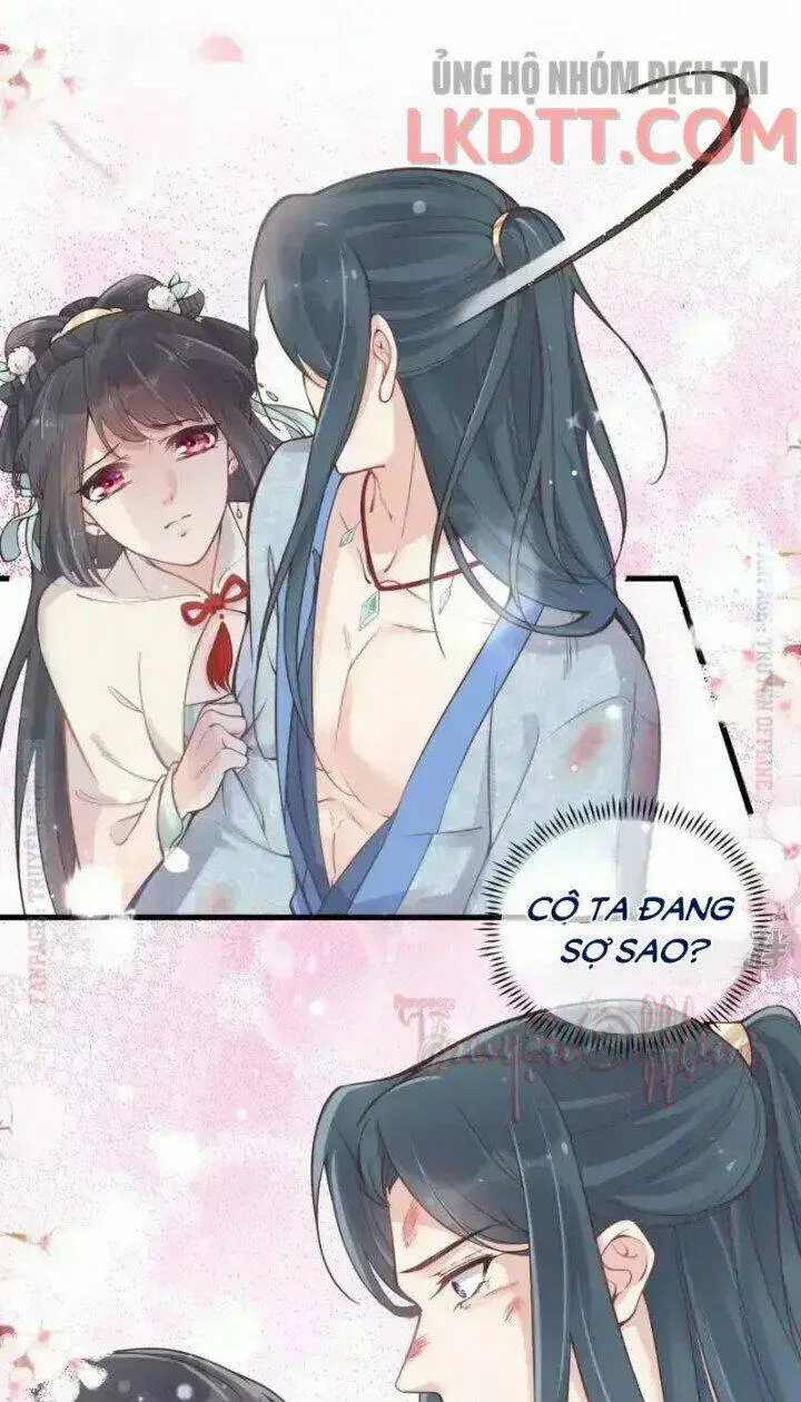 Chapter 3