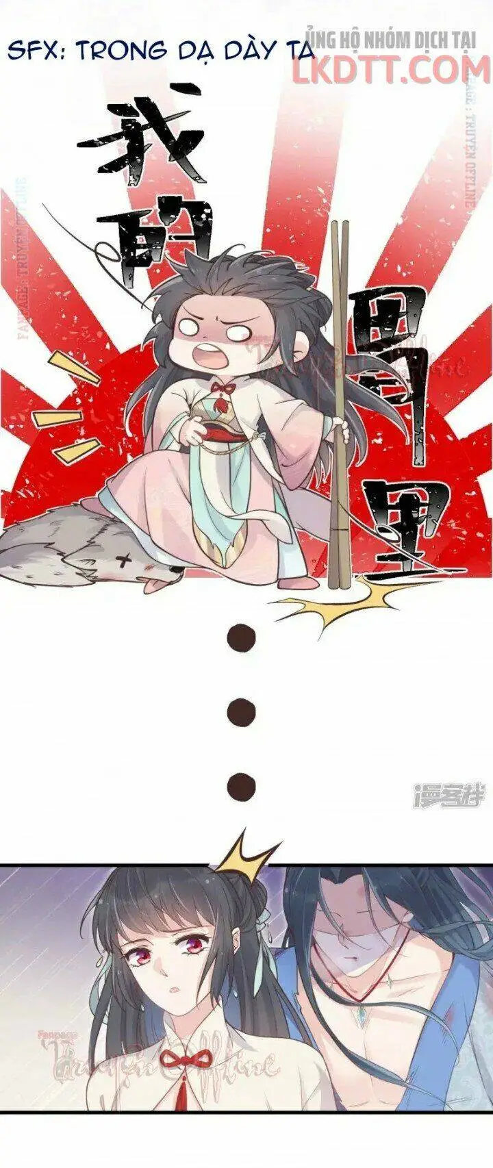 Chapter 3