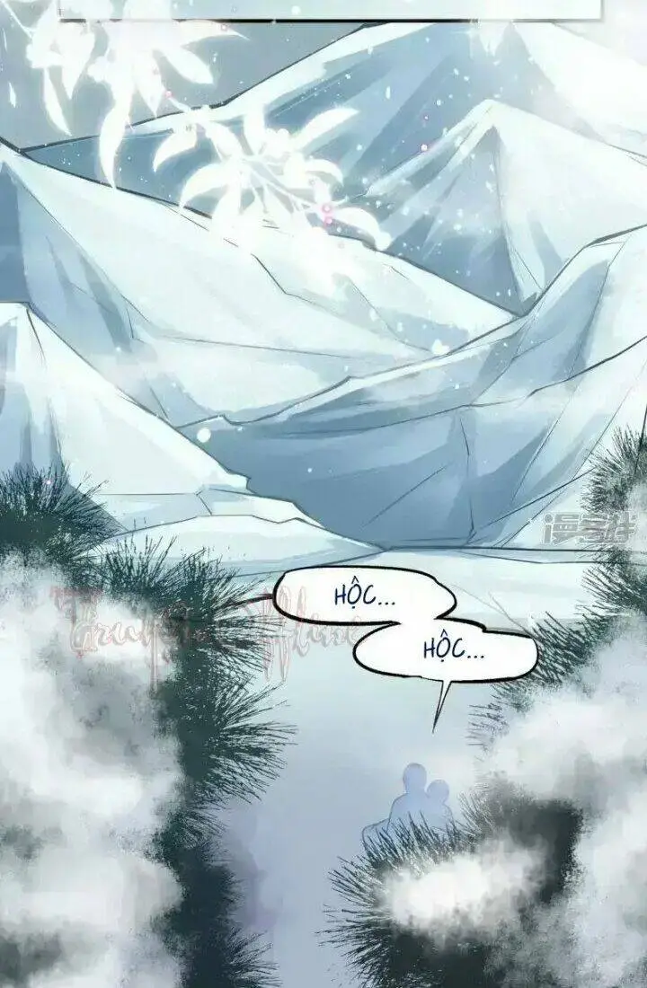 Chapter 3