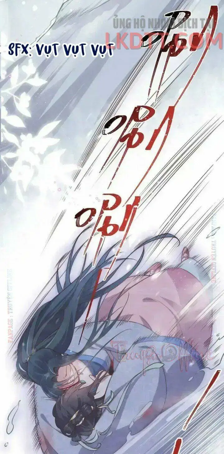 Chapter 3