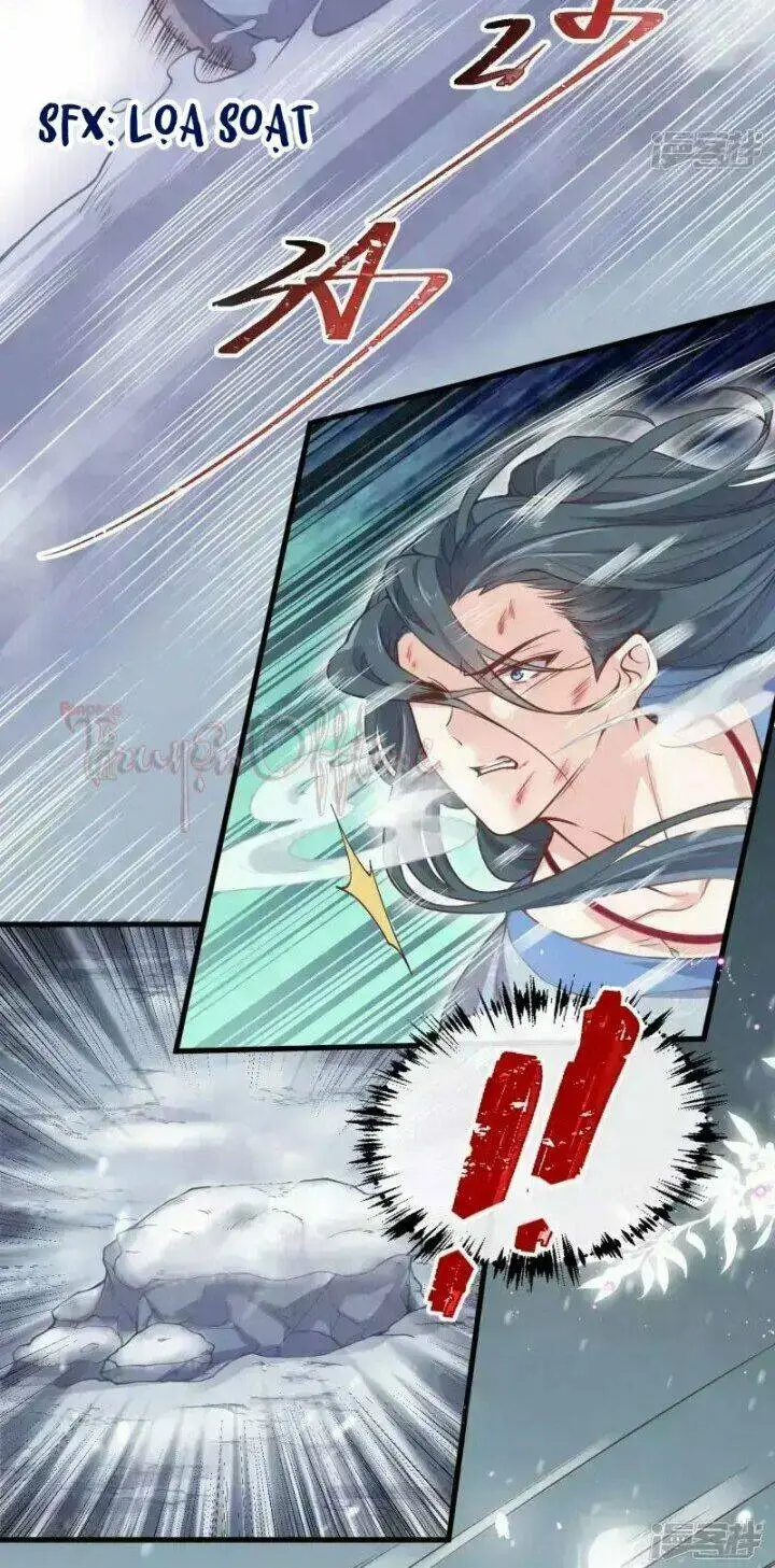 Chapter 3