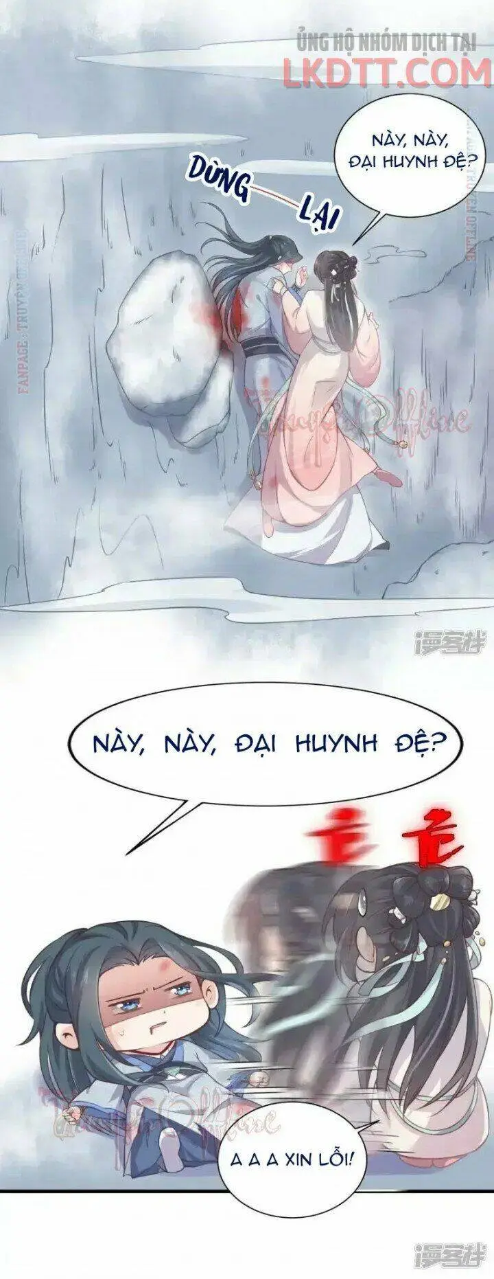 Chapter 3